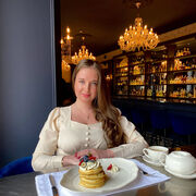 ���������� �����, ���� ������� ����, 33 ����, ������������ ��� ������, ����� � ���������