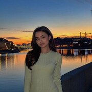 ���������� ��������, ���� ������� ����, 27 ���, ������������ ��� ������, c�������� ���������, ���������