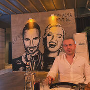  Cesme,   To, 37 ,   ,   , c 