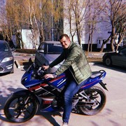 ���������� ������, ���� ������� ������, 29 ���, ������������ ��� ������, ����� � ���������, c�������� ���������