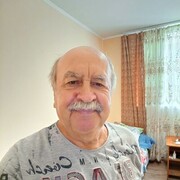   ,   , 65 ,   ,   