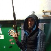 ���������� �������, ���� ������� Ion, 45 ���, ������������ ��� ������, ����� � ���������