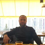  ,   , 45 ,   c , 