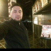 ���������� ������, ���� ������� ����, 41 ���, ������������ ��� ����� � ���������, c�������� ���������