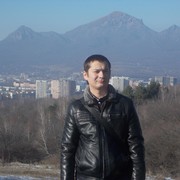  ,   SEREGA, 31 ,   ,   , c 