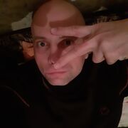  --,   , 45 ,   ,   