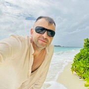  ,   , 44 ,   ,   