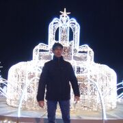  ,   , 45 ,   ,   , c 