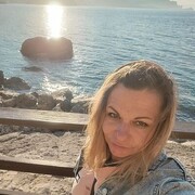  ,   , 41 ,   c 