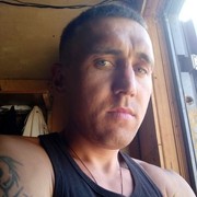 ���������� ���������, ���� ������� ����, 36 ���, ������������ ��� ������, ����� � ���������, c�������� ���������