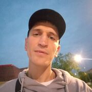  ,   , 40 ,   ,   , c , 