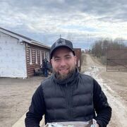 ���������� ������, ���� ������� August, 38 ���, ������������ ��� ����� � ���������, c�������� ���������