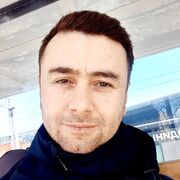 ���������� ����������, ������� �����, 38