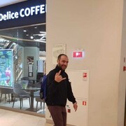 ���������� �������, ���� ������� ������, 34 ����, ������������ 