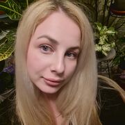  --,   , 25 ,   ,   