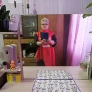 ���������� �����������, ���� ������� ����, 56 ���, ������������ ��� c�������� ���������