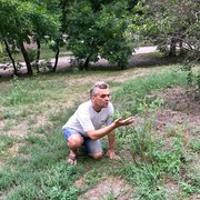  ,   , 63 ,   ,   , c 