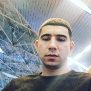 ,   Sherzod, 31 ,   ,   , c 