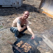 ���������� �����������, ���� ������� Vasiliy, 42 ����, ������������ ��� ����� � ���������, c�������� ���������