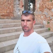  Wiesloch,   Jezza, 45 ,   ,   