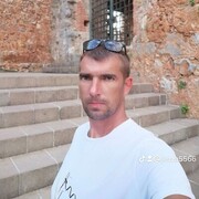  Wiesloch,   Jezza, 44 ,   ,   