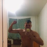  ,   , 32 ,   ,   