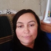  -,    , 43 ,   ,   