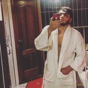  ,   Aslan, 28 ,   ,   