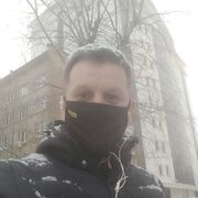  ,   , 40 ,   ,   , c , 