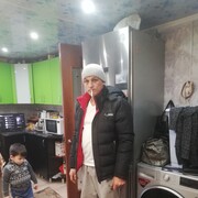 ,   , 51 ,  