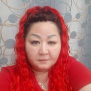  ,   , 48 ,   c , 