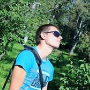 ���������� ������, ���� ������� �����, 34 ����, ������������ ��� ������, ����� � ���������, c�������� ���������