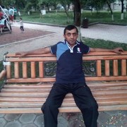  ,   , 38 ,   ,   , c , 