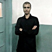  ,   , 34 ,   ,   , c , 