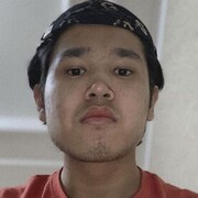 ���������� �������, ���� ����� Alim, 23 ����, ������������ ��� ������, ����� � ���������