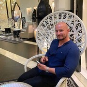 ���������� ������-��-����, ���� ������� ���������, 47 ���, ������������ ��� ������, ����� � ���������, c�������� ���������