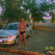  ,   , 49 ,   