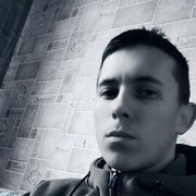  ,  , 19