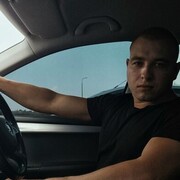 ���������� �����-���������, ���� ������� ������, 27 ���, ������������ ��� ������, ����� � ���������, c�������� ���������, ���������