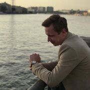 ���������� �����-���������, ���� ������� �����, 30 ���, ������������ ��� ������, ����� � ���������, c�������� ���������