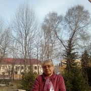  -,   , 51 ,     , c 