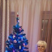  ,   , 60 ,   c 