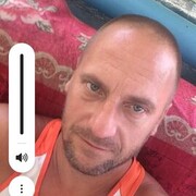  ,   Pavel, 43 ,   ,   , c 