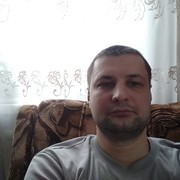  ,  , 42