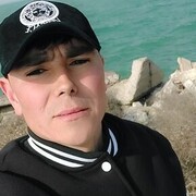  ,   , 24 ,   ,   