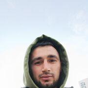 ���������� ����������, ���� ������� ����, 28 ���, ������������ ��� ������, ����� � ���������, c�������� ���������