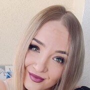  -,   , 33 ,   ,   , c , 