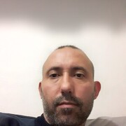  ,   Love, 48 ,   ,   , c , 