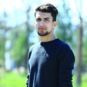 ���������� ������������, ���� ������� ����, 28 ���, ������������ ��� ������, ����� � ���������, c�������� ���������, ���������