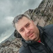  ,   , 46 ,     , c , 